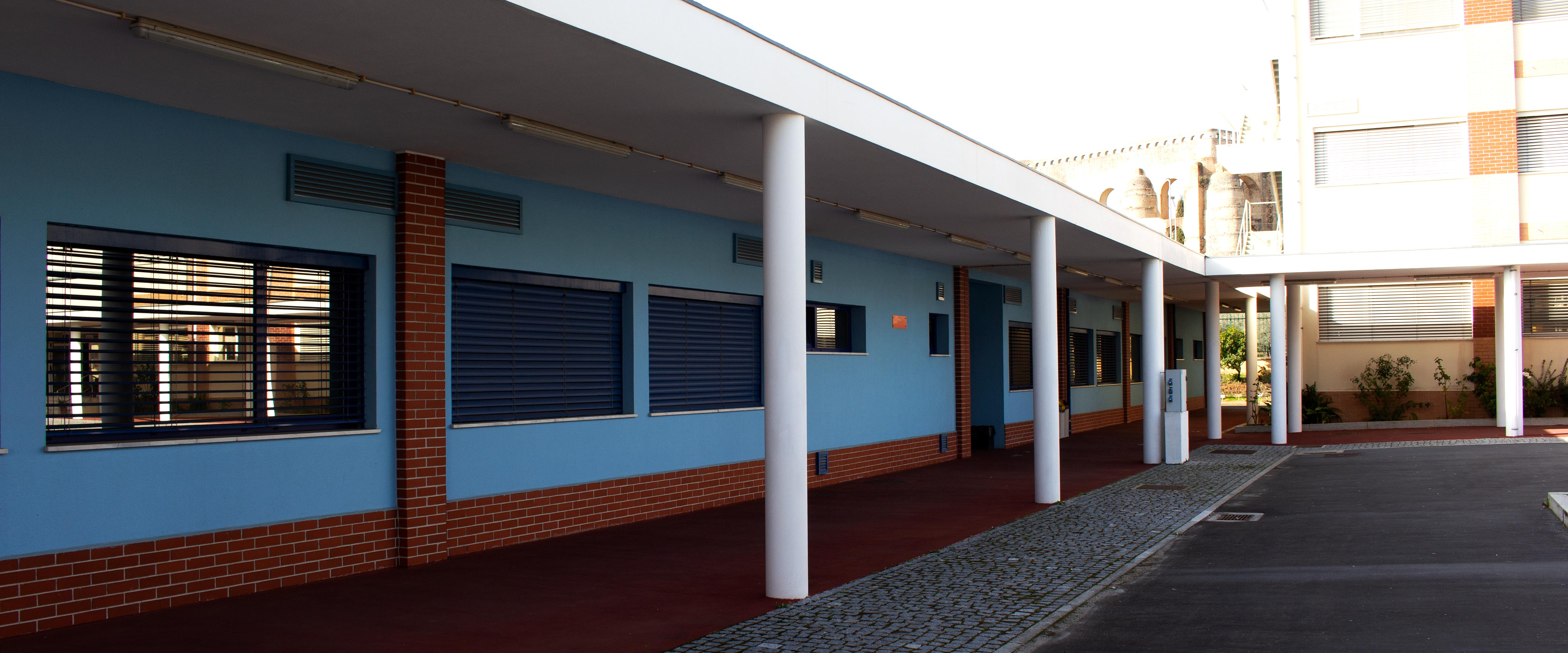 AGRUPAMENTO